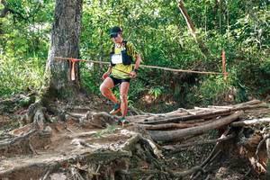 BIB: 
                            <button type="button" onclick="openModal(27554615)" class="btn btn-primary btn-sm float-right btn-popup" data-toggle="modal" data-target=".modal-high-quality">
                        <i class="fas fa-shopping-cart"></i> Add to Cart
                    </button>
                                            <button type="button" onclick="isThisMe(27554615, true)" class="btn btn-success btn-sm float-right btn-popup btn-isme hidden" data-toggle="tooltip" data-placement="bottom" title="นี่คือรูปของคุณใช่ไหม คลิกที่นี่เพื่อเอาเข้าอัลบั้ม">
                        <i class="fas fa-plus"></i> Add to album
                    </button>
                    <button type="button" onclick="isThisMe(27554615, false)" class="btn btn-warning btn-sm float-right btn-popup btn-isnotme hidden">
                        <i class="fas fa-ban"></i> Remove from album
                    </button>